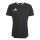 adidas Tiro 26 Competition Match Day Trikot Herren - black/white