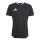 adidas Tiro 26 Competition Match Day Trikot Herren - black/white