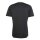 adidas Tiro 26 Competition Match Day Trikot Herren - black/white