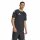 adidas Tiro 26 Competition Match Day Trikot Herren - black/white
