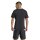adidas Tiro 26 Competition Match Day Trikot Herren - black/white