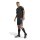 adidas Tiro 26 Competition Match Day Trikot Herren - black/white