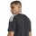 adidas Tiro 26 Competition Match Day Trikot Herren - black/white