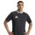 adidas Tiro 26 Competition Match Day Trikot Herren - black/white