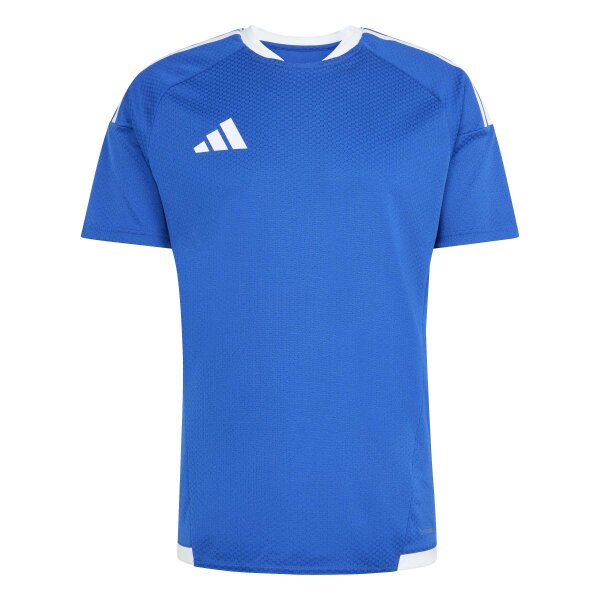 adidas Tiro 26 Competition Match Day Trikot Herren - team royal blue/white