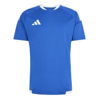 adidas Tiro 26 Competition Match Day Trikot Herren - team...