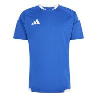 adidas Tiro 26 Competition Match Day Trikot Herren - team...