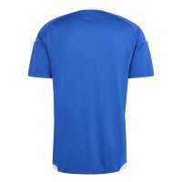 adidas Tiro 26 Competition Match Day Trikot Herren - team...