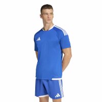 adidas Tiro 26 Competition Match Day Trikot Herren - team royal blue/white