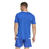 adidas Tiro 26 Competition Match Day Trikot Herren - team royal blue/white