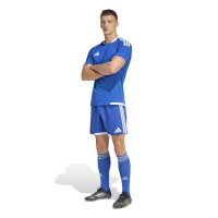 adidas Tiro 26 Competition Match Day Trikot Herren - team royal blue/white