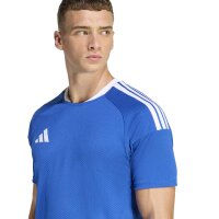 adidas Tiro 26 Competition Match Day Trikot Herren - team royal blue/white