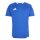 adidas Tiro 26 Competition Match Day Trikot Herren - team royal blue/white