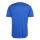 adidas Tiro 26 Competition Match Day Trikot Herren - team royal blue/white
