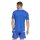 adidas Tiro 26 Competition Match Day Trikot Herren - team royal blue/white