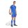 adidas Tiro 26 Competition Match Day Trikot Herren - team royal blue/white