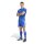 adidas Tiro 26 Competition Match Day Trikot Herren - team royal blue/white