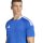 adidas Tiro 26 Competition Match Day Trikot Herren - team royal blue/white