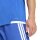 adidas Tiro 26 Competition Match Day Trikot Herren - team royal blue/white