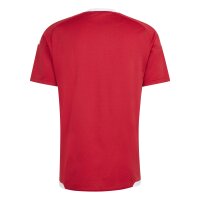 adidas Tiro 26 Competition Match Day...