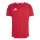 adidas Tiro 26 Competition Match Day Trikot Herren - team power red 2/white