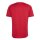 adidas Tiro 26 Competition Match Day Trikot Herren - team power red 2/white