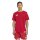 adidas Tiro 26 Competition Match Day Trikot Herren - team power red 2/white