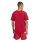 adidas Tiro 26 Competition Match Day Trikot Herren - team power red 2/white