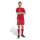 adidas Tiro 26 Competition Match Day Trikot Herren - team power red 2/white