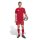 adidas Tiro 26 Competition Match Day Trikot Herren - team power red 2/white