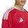 adidas Tiro 26 Competition Match Day Trikot Herren - team power red 2/white