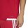 adidas Tiro 26 Competition Match Day Trikot Herren - team power red 2/white