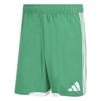 adidas Tiro 26 Competition Match Day Shorts Herren - team...