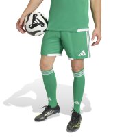 adidas Tiro 26 Competition Match Day Shorts Herren - team...