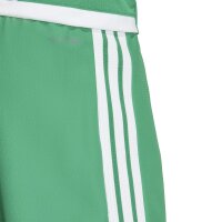 adidas Tiro 26 Competition Match Day Shorts Herren - team green/white