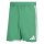 adidas Tiro 26 Competition Match Day Shorts Herren - team green/white