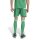 adidas Tiro 26 Competition Match Day Shorts Herren - team green/white