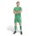 adidas Tiro 26 Competition Match Day Shorts Herren - team green/white