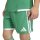 adidas Tiro 26 Competition Match Day Shorts Herren - team green/white