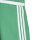 adidas Tiro 26 Competition Match Day Shorts Herren - team green/white