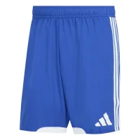 adidas Tiro 26 Competition Match Day Shorts Herren - team...