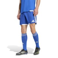adidas Tiro 26 Competition Match Day Shorts Herren - team...