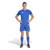 adidas Tiro 26 Competition Match Day Shorts Herren - team royal blue/white