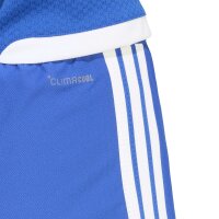 adidas Tiro 26 Competition Match Day Shorts Herren - team royal blue/white