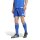 adidas Tiro 26 Competition Match Day Shorts Herren - team royal blue/white