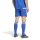adidas Tiro 26 Competition Match Day Shorts Herren - team royal blue/white