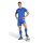adidas Tiro 26 Competition Match Day Shorts Herren - team royal blue/white