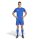 adidas Tiro 26 Competition Match Day Shorts Herren - team royal blue/white