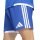adidas Tiro 26 Competition Match Day Shorts Herren - team royal blue/white