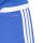 adidas Tiro 26 Competition Match Day Shorts Herren - team royal blue/white